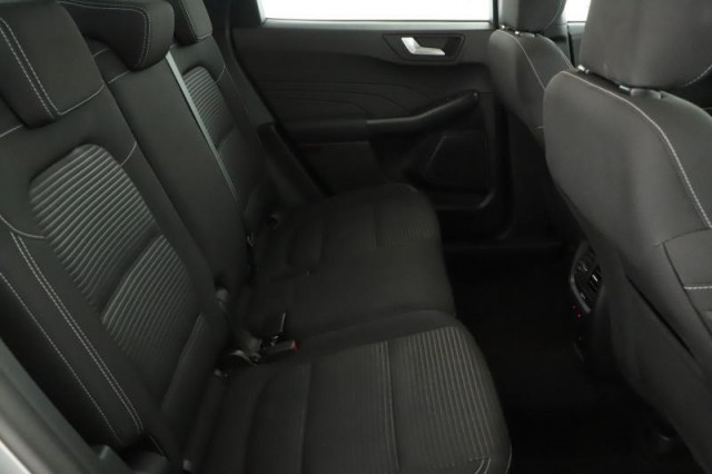 Ford Kuga  1.5 EcoBoost Titanium