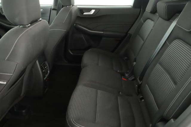 Ford Kuga  1.5 EcoBoost Titanium