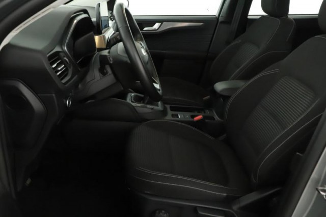 Ford Kuga  1.5 EcoBoost Titanium