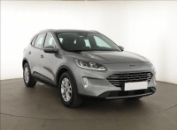 Ford Kuga  1.5 EcoBoost Titanium