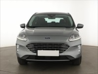 Ford Kuga  1.5 EcoBoost Titanium