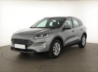 Ford Kuga  1.5 EcoBoost Titanium