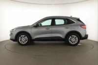 Ford Kuga  1.5 EcoBoost Titanium