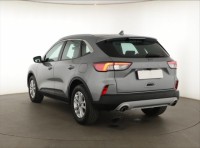 Ford Kuga  1.5 EcoBoost Titanium