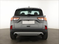 Ford Kuga  1.5 EcoBoost Titanium