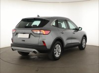 Ford Kuga  1.5 EcoBoost Titanium