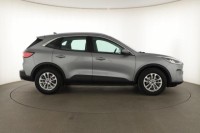 Ford Kuga  1.5 EcoBoost Titanium