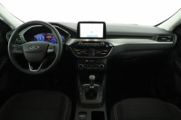 Ford Kuga  1.5 EcoBoost Titanium