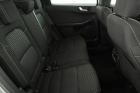 Ford Kuga  1.5 EcoBoost Titanium