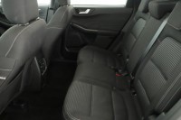 Ford Kuga  1.5 EcoBoost Titanium