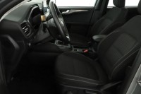 Ford Kuga  1.5 EcoBoost Titanium