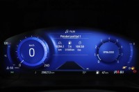 Ford Kuga  1.5 EcoBoost Titanium