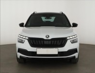 Škoda Kamiq  1.0 TSI Monte Carlo