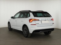 Škoda Kamiq  1.0 TSI Monte Carlo