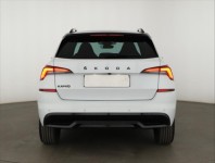 Škoda Kamiq  1.0 TSI Monte Carlo