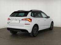 Škoda Kamiq  1.0 TSI Monte Carlo