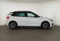 Škoda Kamiq  1.0 TSI Monte Carlo