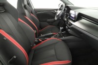 Škoda Kamiq  1.0 TSI Monte Carlo