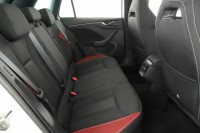 Škoda Kamiq  1.0 TSI Monte Carlo