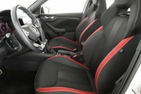 Škoda Kamiq  1.0 TSI Monte Carlo