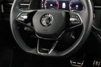 Škoda Kamiq  1.0 TSI Monte Carlo