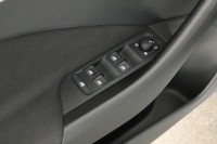 Škoda Kamiq  1.0 TSI Monte Carlo