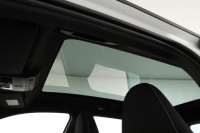 Škoda Kamiq  1.0 TSI Monte Carlo