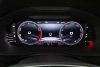 Škoda Kamiq  1.0 TSI Monte Carlo