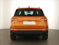 Škoda Karoq  1.5 TSI Fresh