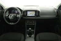 Škoda Karoq  1.5 TSI Fresh