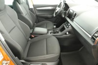 Škoda Karoq  1.5 TSI Fresh