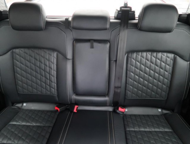 Ford Ranger  3.0 EcoBlue e-4WD Platinum