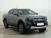Ford Ranger  3.0 EcoBlue e-4WD Platinum