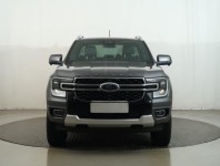 Ford Ranger  3.0 EcoBlue e-4WD Platinum
