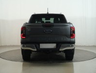 Ford Ranger  3.0 EcoBlue e-4WD Platinum
