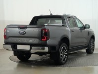 Ford Ranger  3.0 EcoBlue e-4WD Platinum
