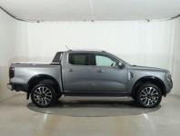 Ford Ranger  3.0 EcoBlue e-4WD Platinum