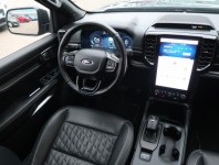 Ford Ranger  3.0 EcoBlue e-4WD Platinum