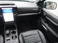 Ford Ranger  3.0 EcoBlue e-4WD Platinum