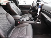 Ford Ranger  3.0 EcoBlue e-4WD Platinum