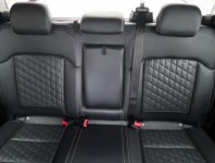 Ford Ranger  3.0 EcoBlue e-4WD Platinum