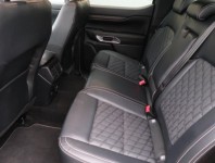 Ford Ranger  3.0 EcoBlue e-4WD Platinum