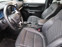 Ford Ranger  3.0 EcoBlue e-4WD Platinum