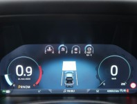 Ford Ranger  3.0 EcoBlue e-4WD Platinum