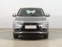 Mitsubishi ASX  1.6 MIVEC 