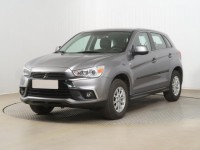 Mitsubishi ASX  1.6 MIVEC 