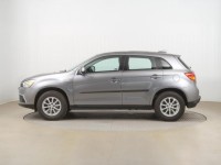 Mitsubishi ASX  1.6 MIVEC 