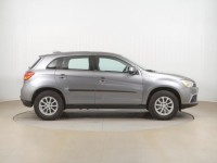 Mitsubishi ASX  1.6 MIVEC 