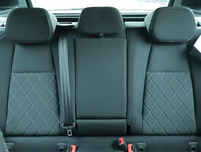 Škoda Karoq  2.0 TDI Sportline