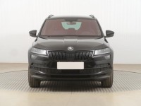 Škoda Karoq  2.0 TDI Sportline